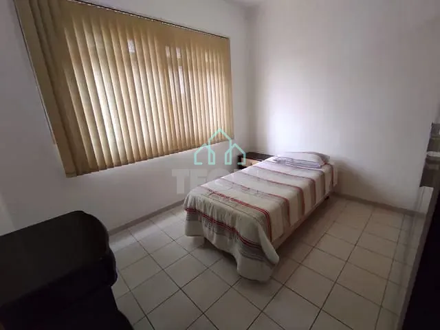 Kitnet 1 quarto e 1 banheiro, para alugar, no bairro Jardim das Nações em Taubaté