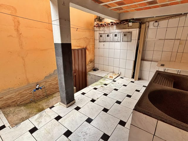 Foto do Kitnet - Kitnet 1 quarto para aluguel no bairro Monsenhor Messias, Belo Horizonte-MG | Laris imóveis