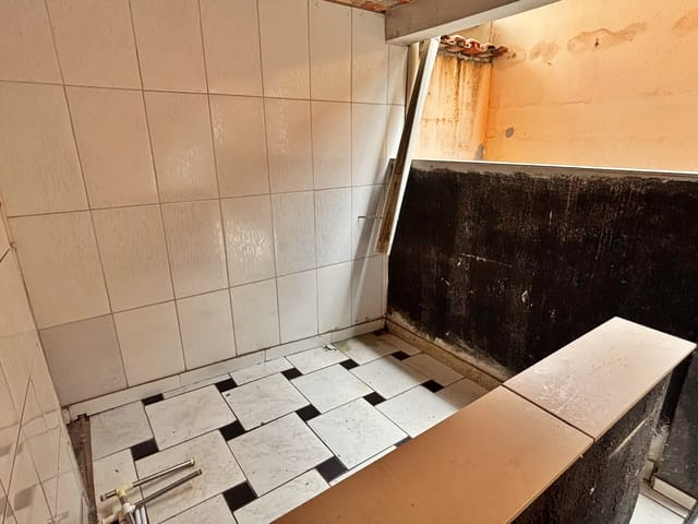 Foto do Kitnet - Kitnet 1 quarto para aluguel no bairro Monsenhor Messias, Belo Horizonte-MG | Laris imóveis