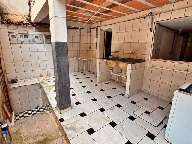 Foto do Kitnet - Kitnet 1 quarto para aluguel no bairro Monsenhor Messias, Belo Horizonte-MG | Laris imóveis