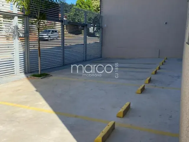Kitnet 1 quarto e 1 banheiro, para alugar, no bairro Setor Pedro Ludovico em Goiânia