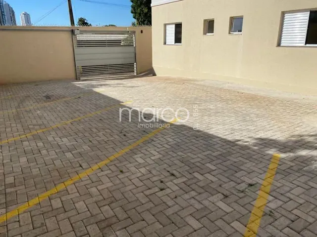 Kitnet 1 quarto e 1 banheiro, para alugar, no bairro Setor Pedro Ludovico em Goiânia