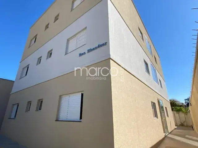 Kitnet 1 quarto e 1 banheiro, para alugar, no bairro Setor Pedro Ludovico em Goiânia