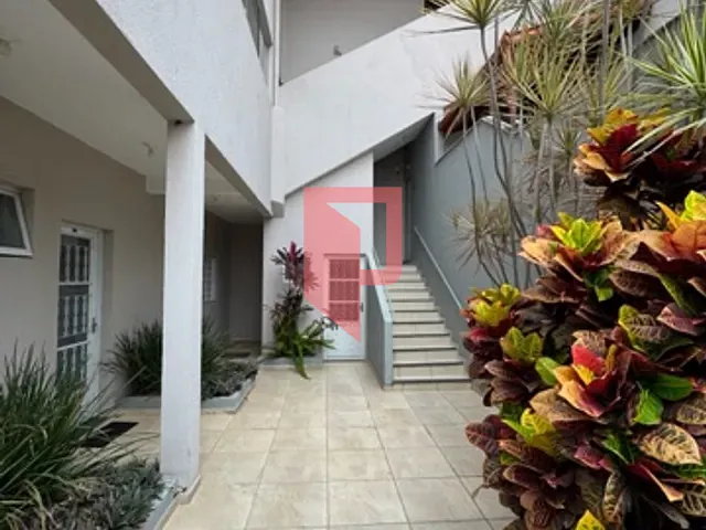 Kitnet 1 quarto e 1 banheiro, para alugar, no bairro São Francisco em Belo Horizonte