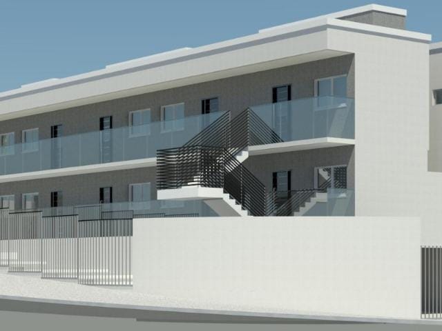 Foto do Kitnet - Kitnet com 1 dormitório, 30 m² - venda por R$ 120.000,00 ou aluguel por R$ 750,00/mês - Jardim Piazza di Roma I - Sorocaba/SP | Ary Proenca Negócios Imobiliários Ltda