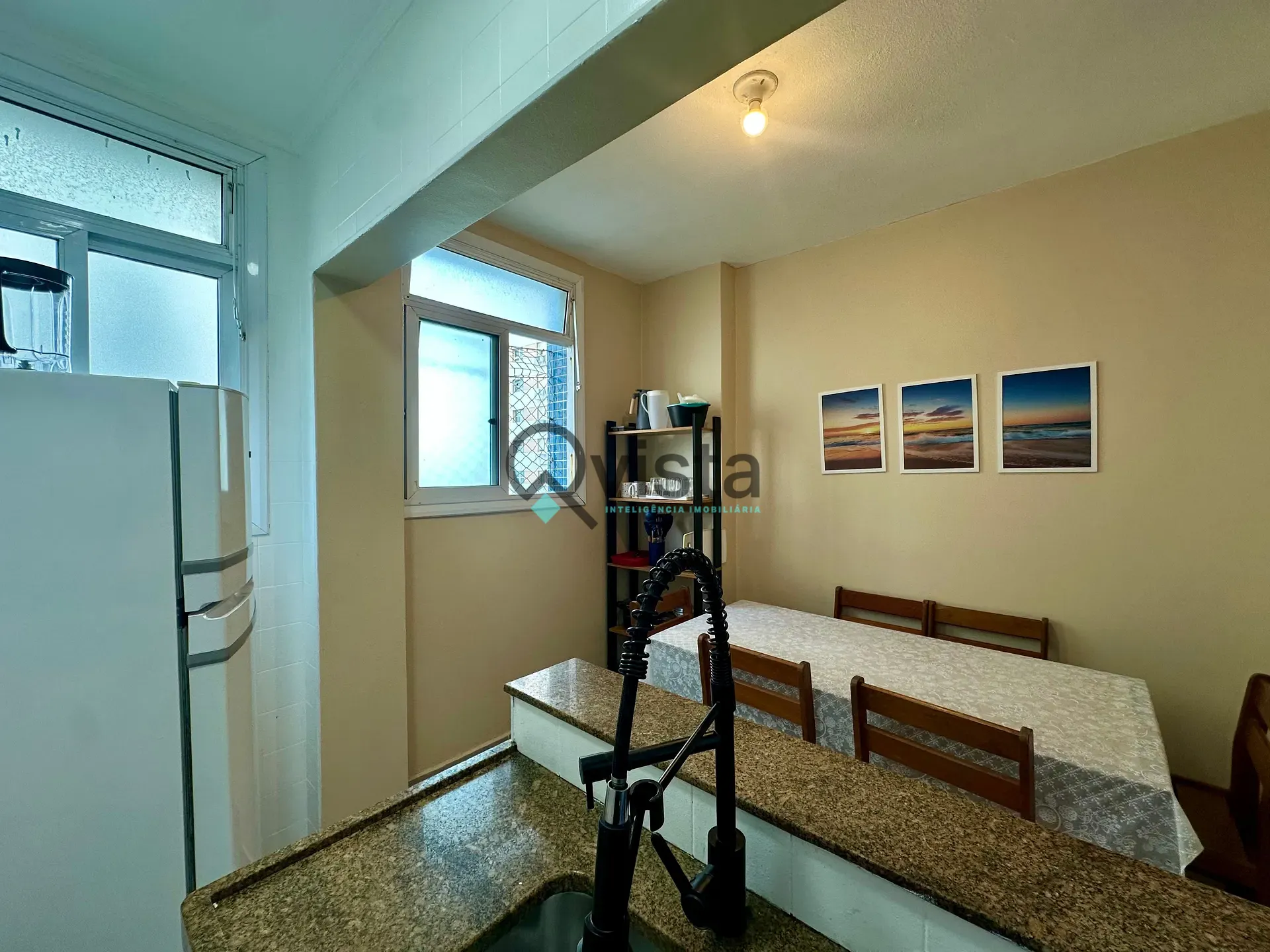 Apartamento, 2 quartos, 34 m² - Foto 13