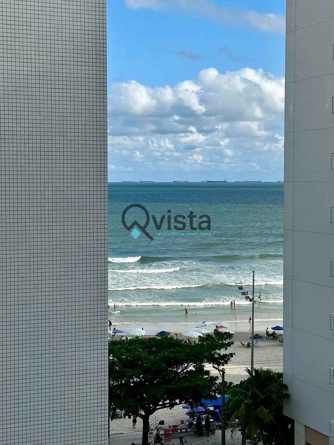 Apartamento, 2 quartos, 34 m² - Foto 28