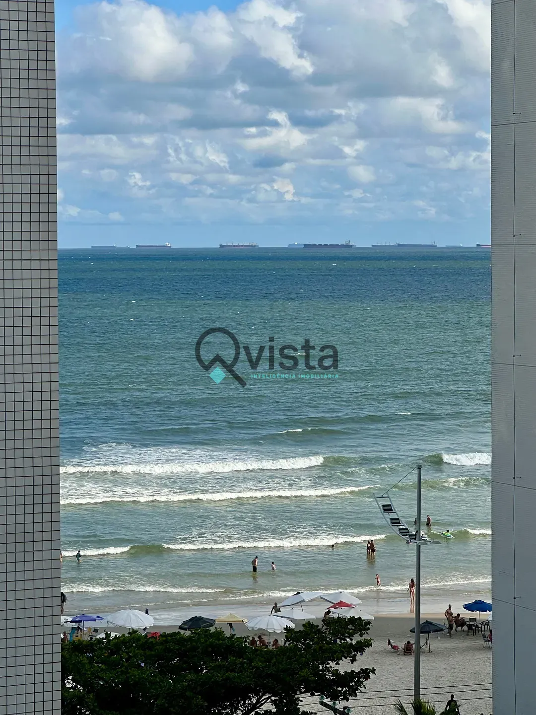 Apartamento, 2 quartos, 34 m² - Foto 27