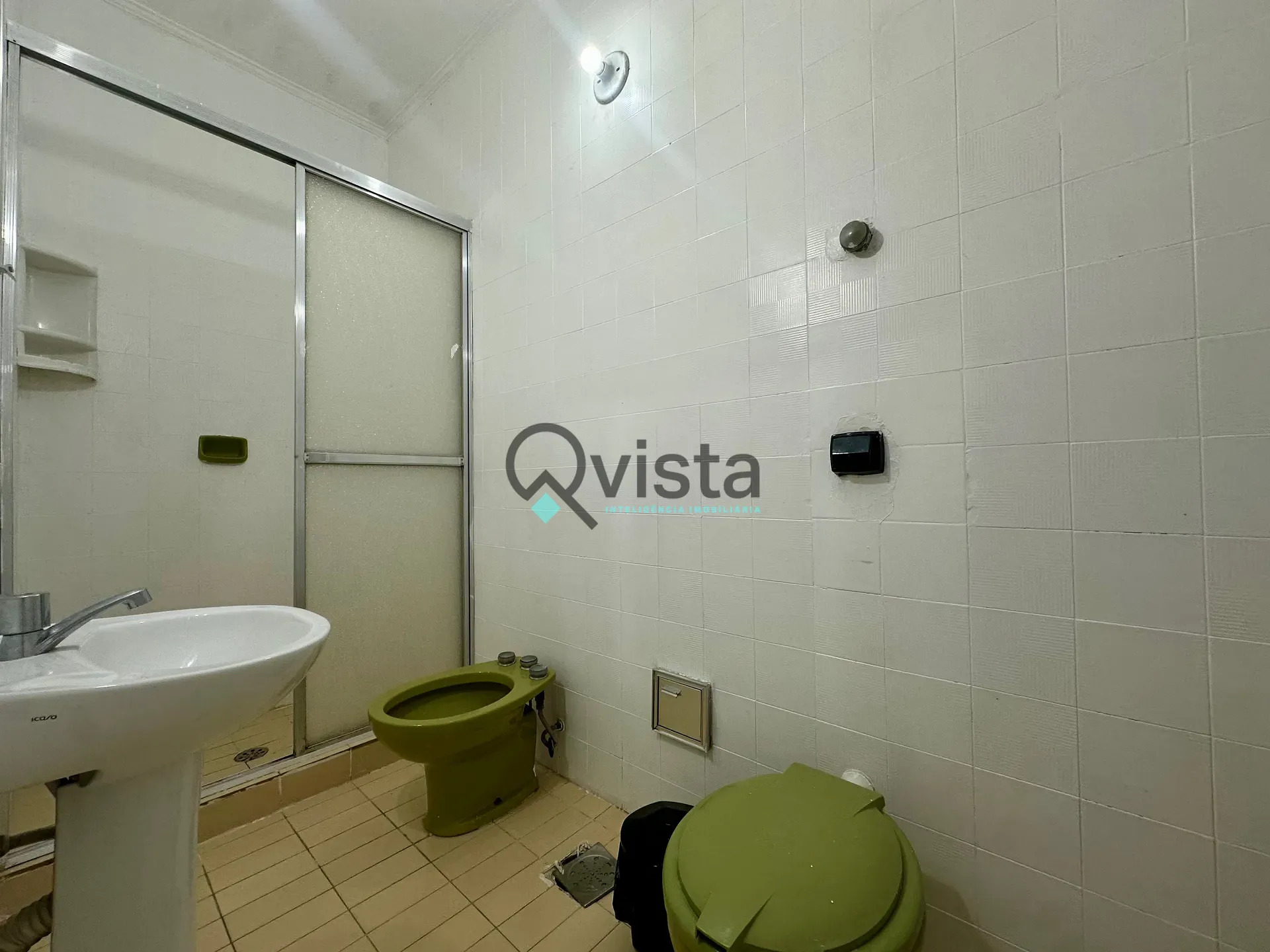 Apartamento, 2 quartos, 34 m² - Foto 19