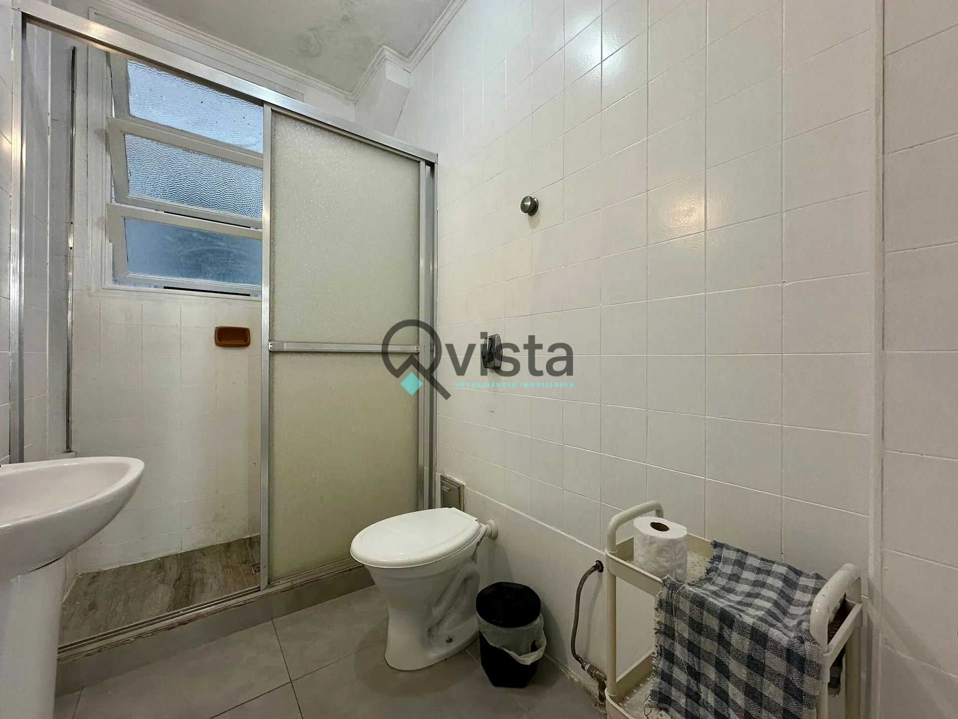 Apartamento, 2 quartos, 34 m² - Foto 24