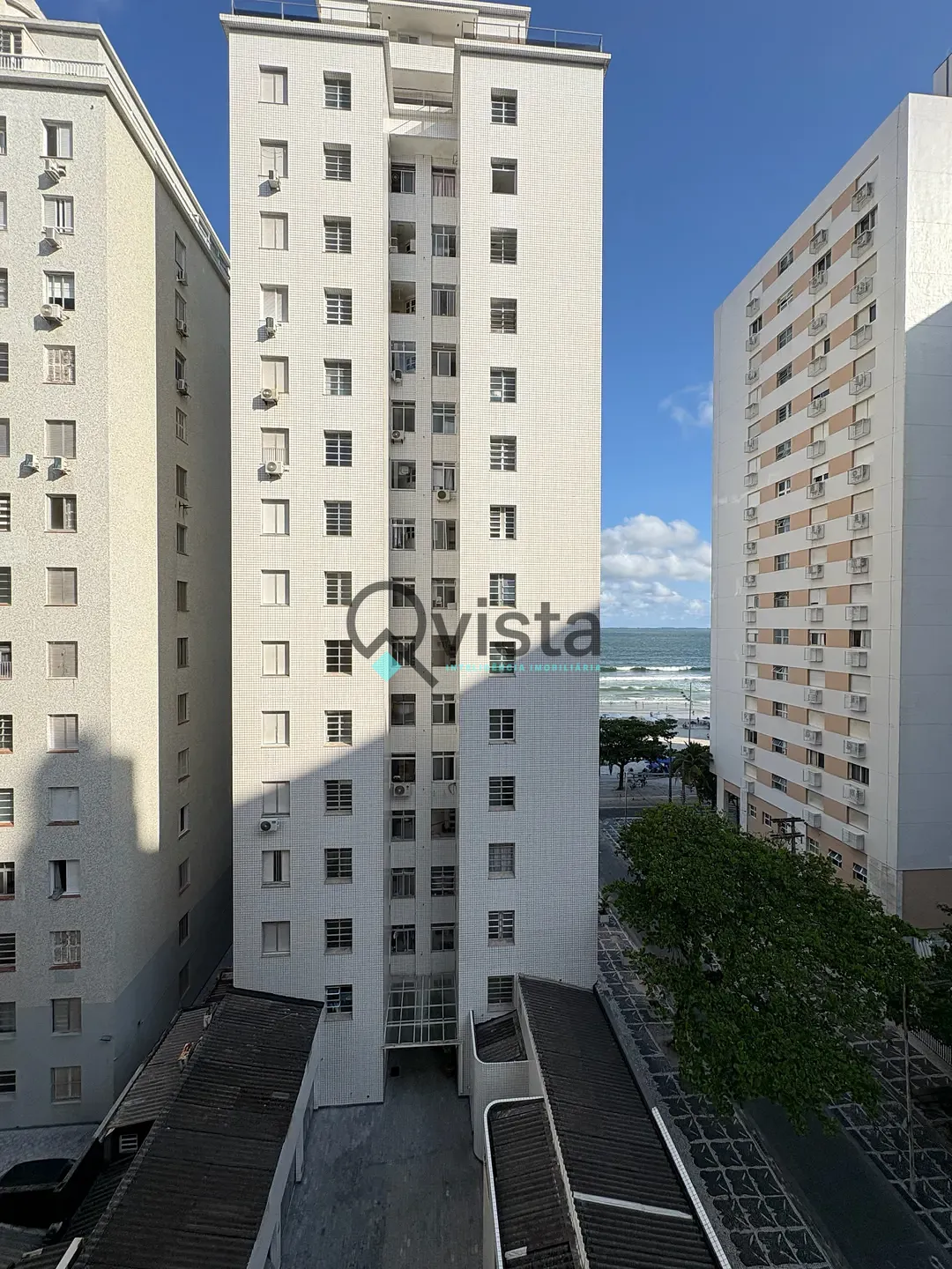 Apartamento, 2 quartos, 34 m² - Foto 2