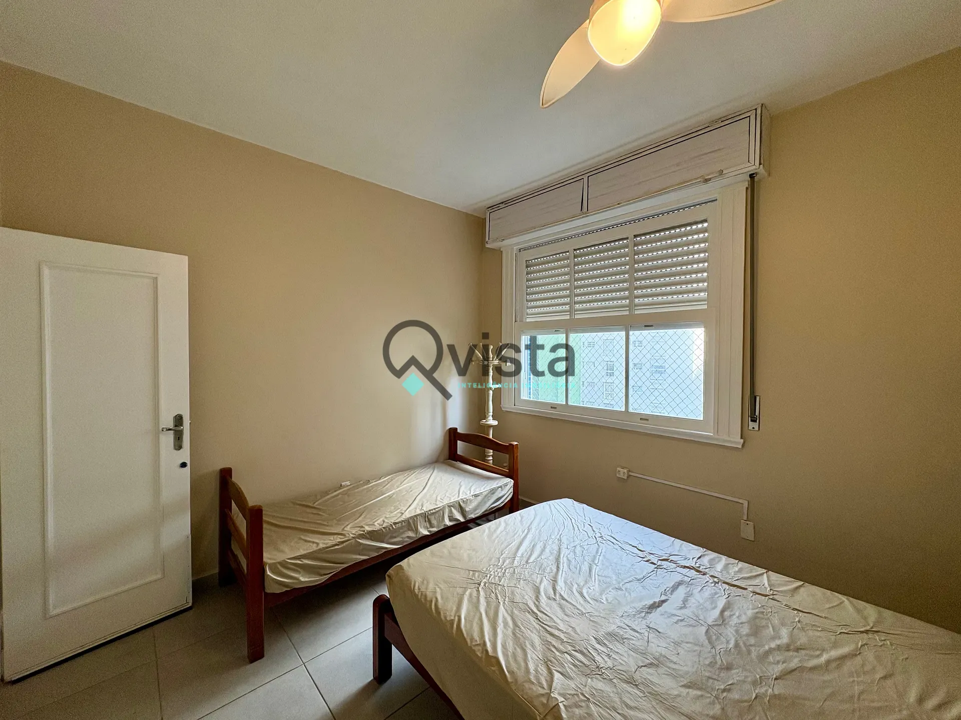 Apartamento, 2 quartos, 34 m² - Foto 18