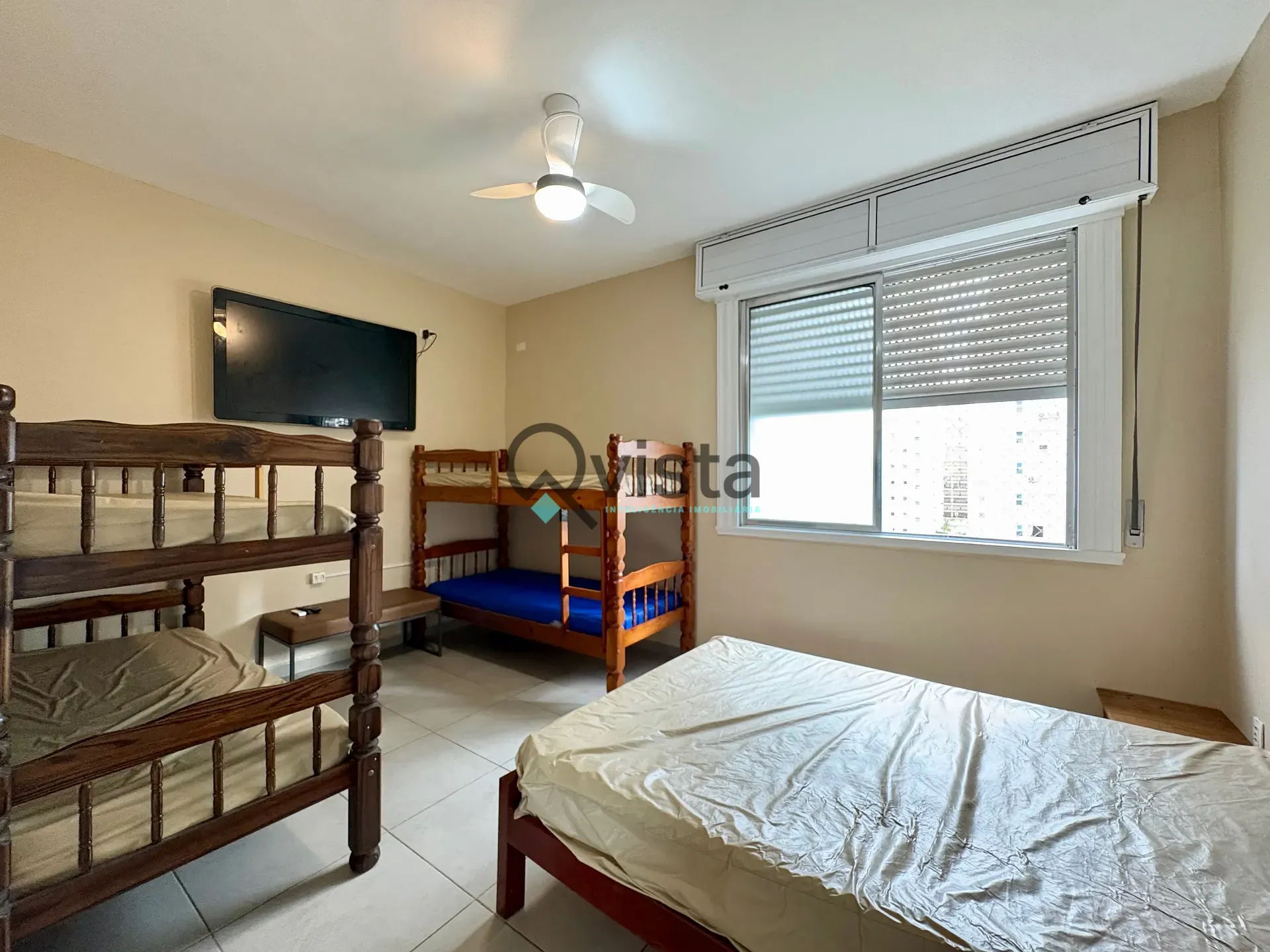 Apartamento, 2 quartos, 34 m² - Foto 21