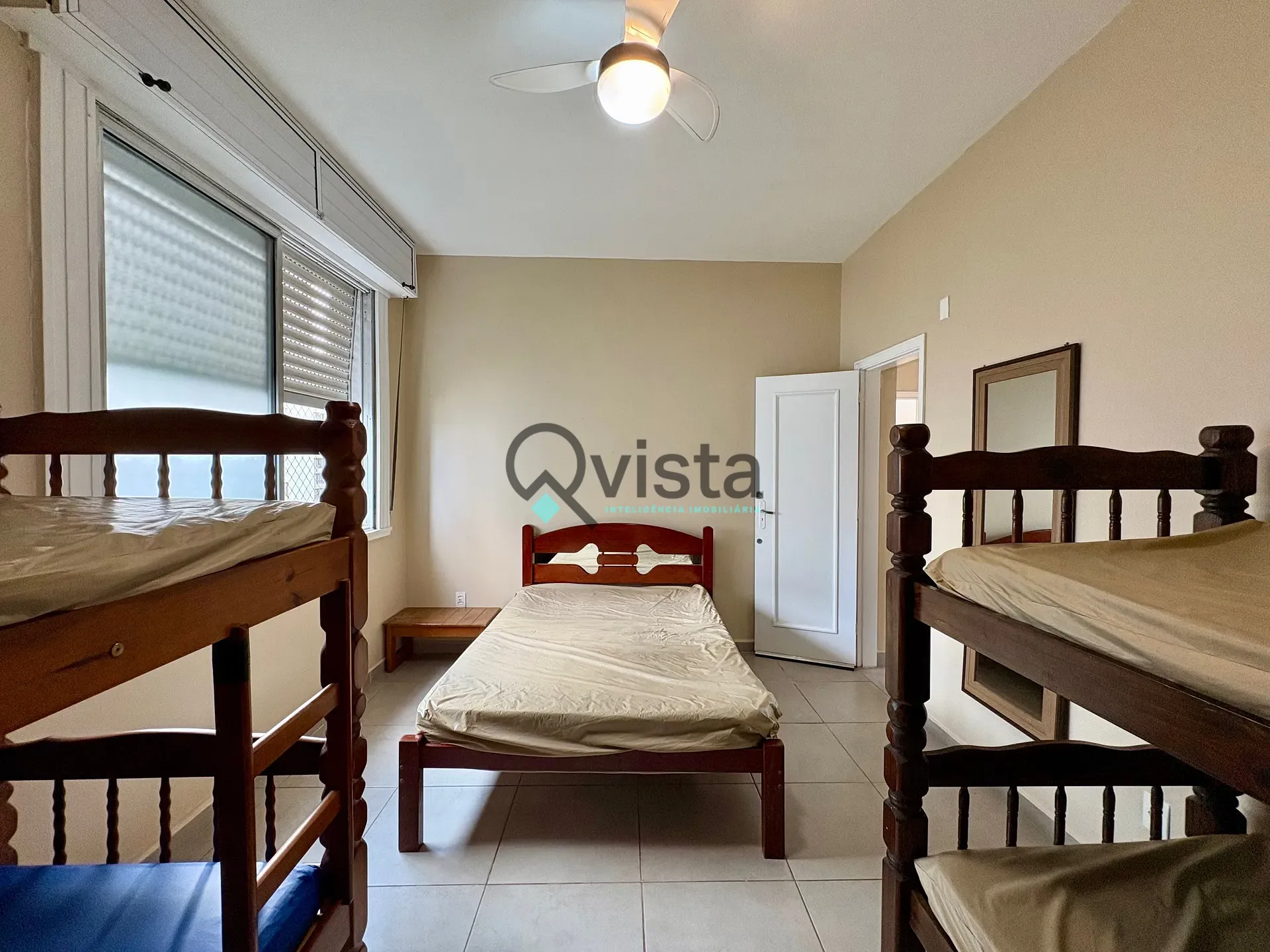 Apartamento, 2 quartos, 34 m² - Foto 22