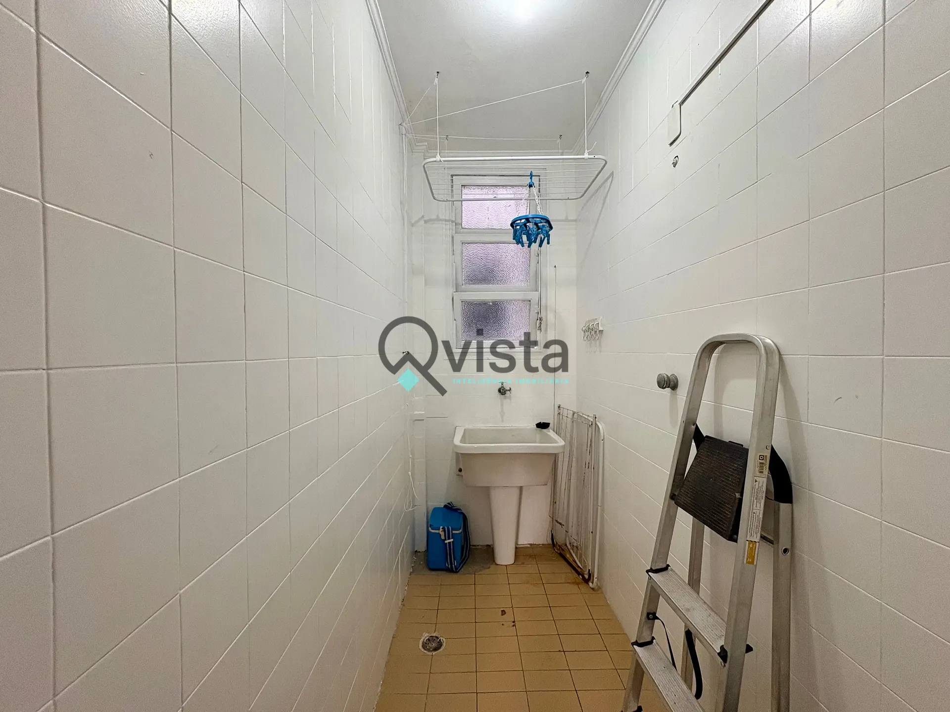 Apartamento, 2 quartos, 34 m² - Foto 25