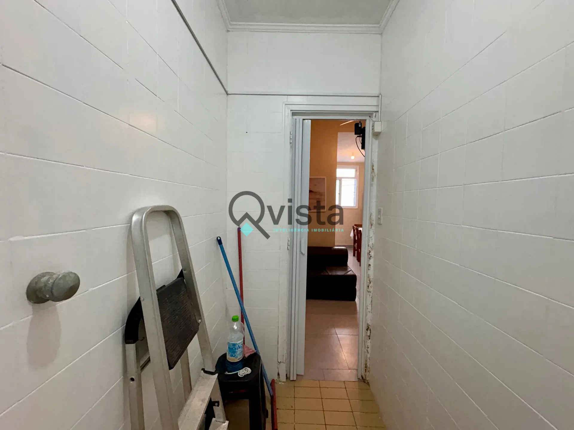 Apartamento, 2 quartos, 34 m² - Foto 26