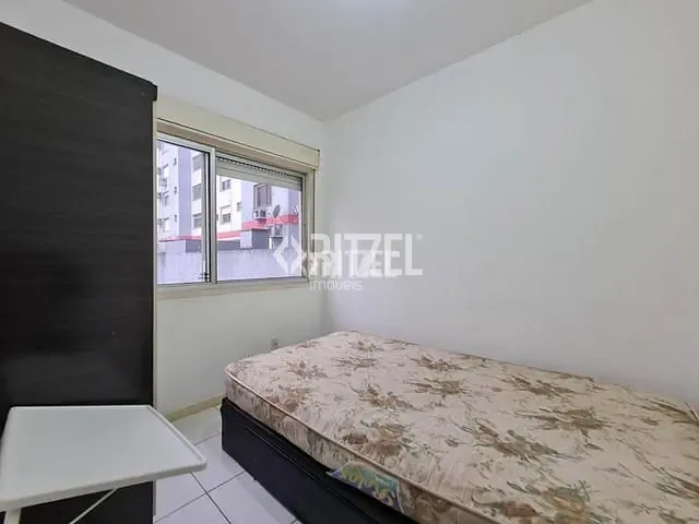 Kitnet 1 quarto e 1 banheiro, para alugar, no bairro Centro em Novo Hamburgo