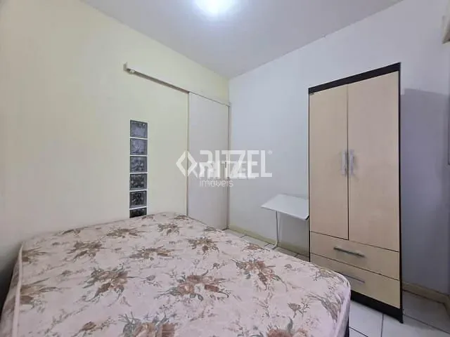 Kitnet 1 quarto e 1 banheiro, para alugar, no bairro Centro em Novo Hamburgo