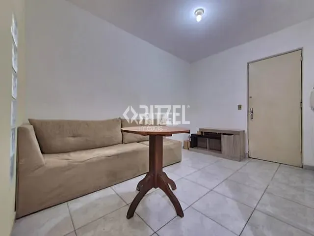 Kitnet 1 quarto e 1 banheiro, para alugar, no bairro Centro em Novo Hamburgo