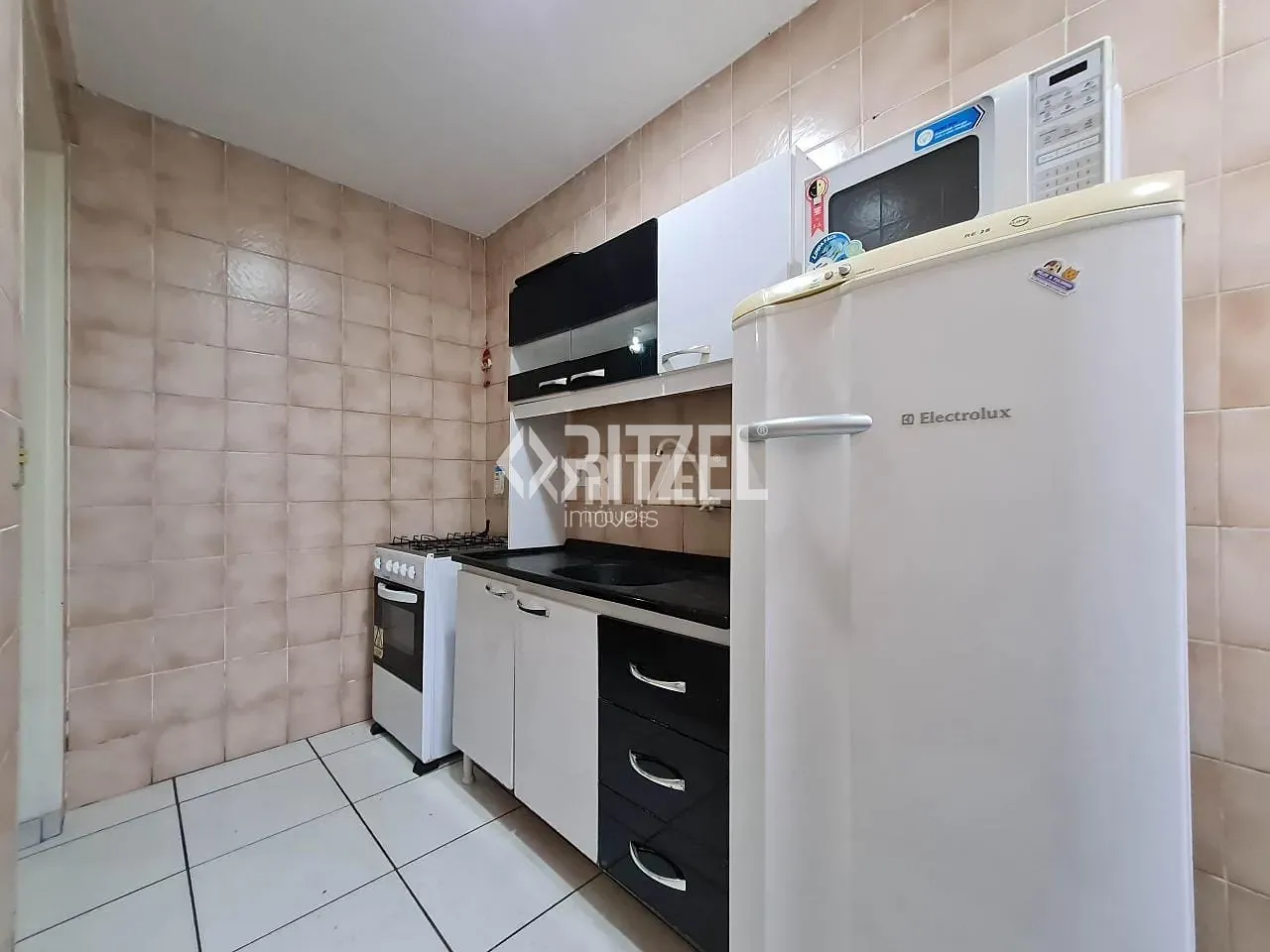 Kitnet-Studio, 39 m² - Foto 9