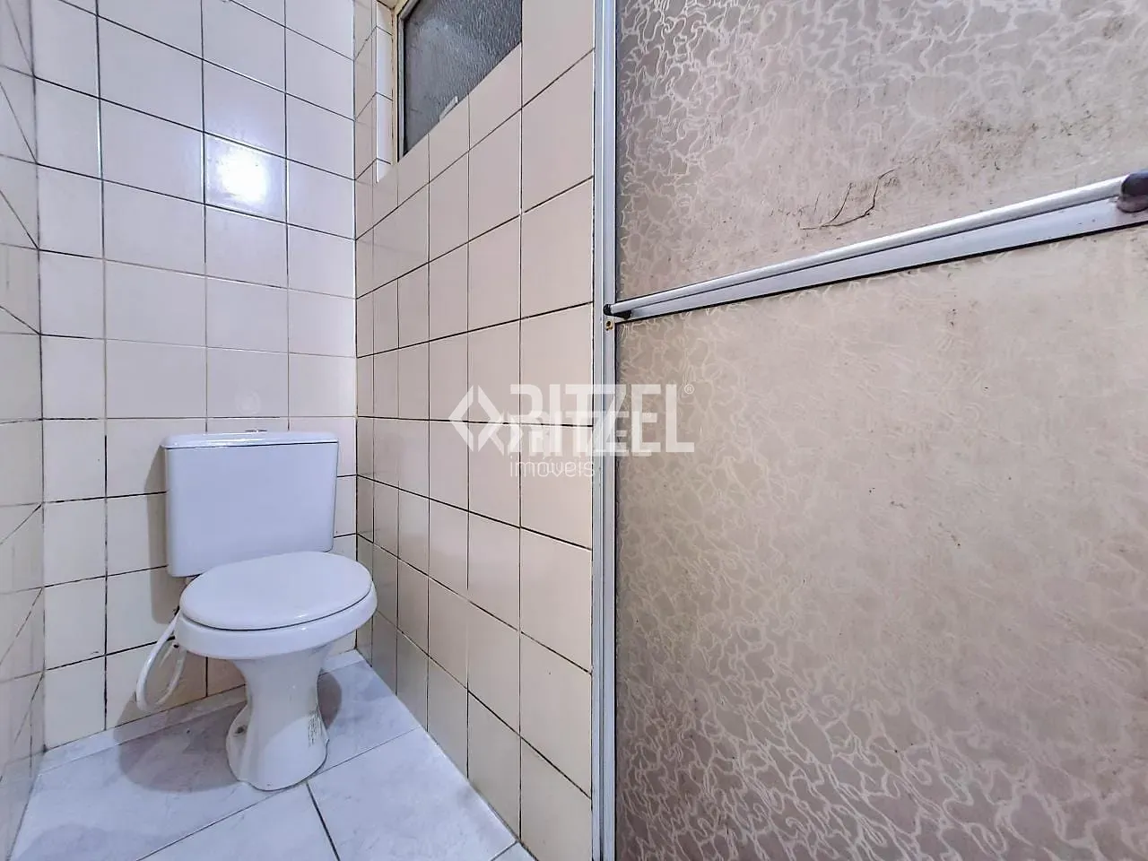 Kitnet-Studio, 39 m² - Foto 7