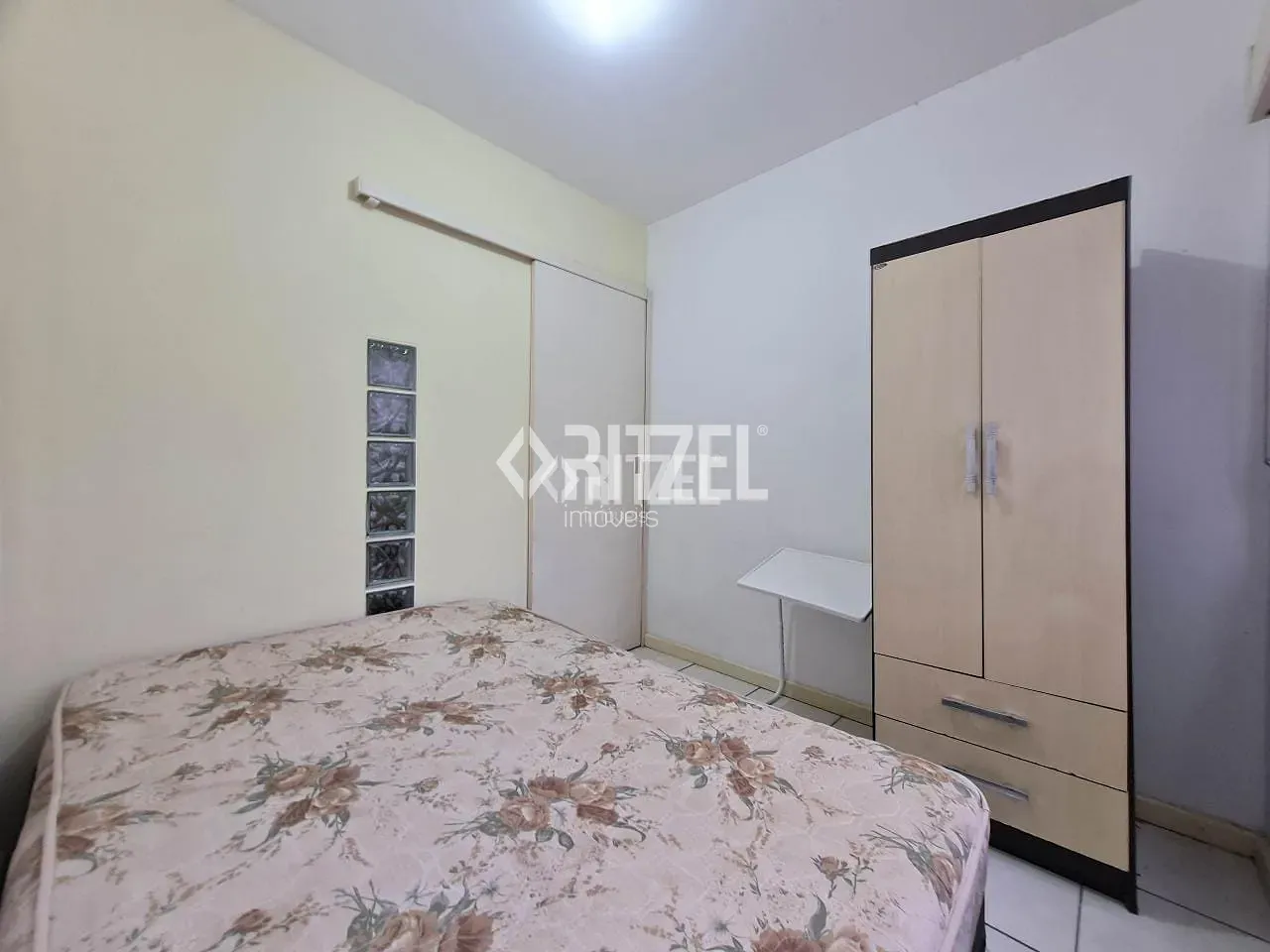 Kitnet-Studio, 39 m² - Foto 5