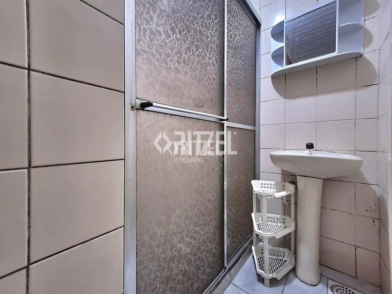 Kitnet-Studio, 39 m² - Foto 6