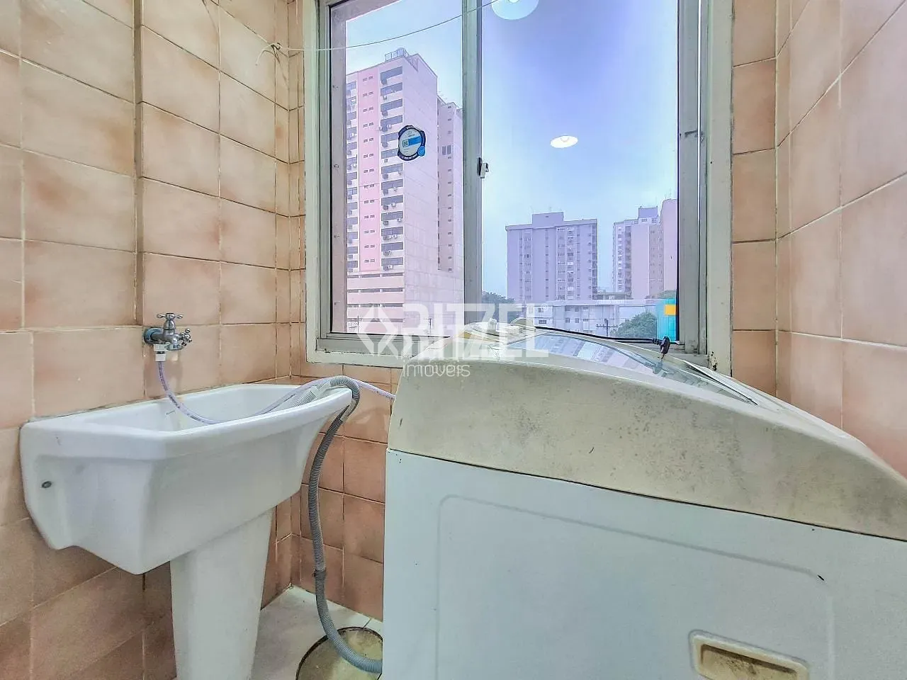 Kitnet-Studio, 39 m² - Foto 10