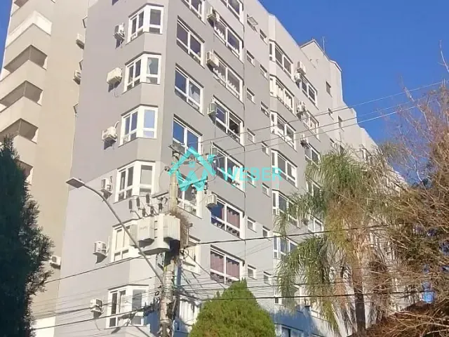 Kitnet com 35m² 1 quarto e 1 banheiro, à venda, no bairro Boa Vista em Novo Hamburgo