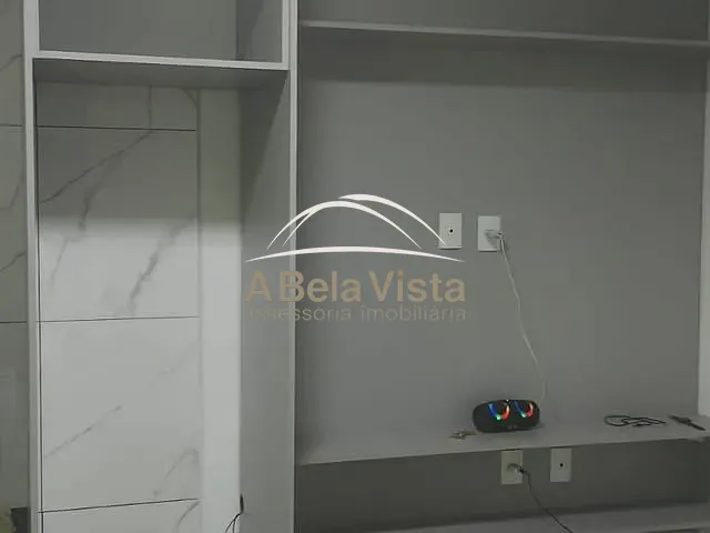 Kitnet 3 quartos e 1 banheiro, para alugar, no bairro Santo Antônio em Osasco
