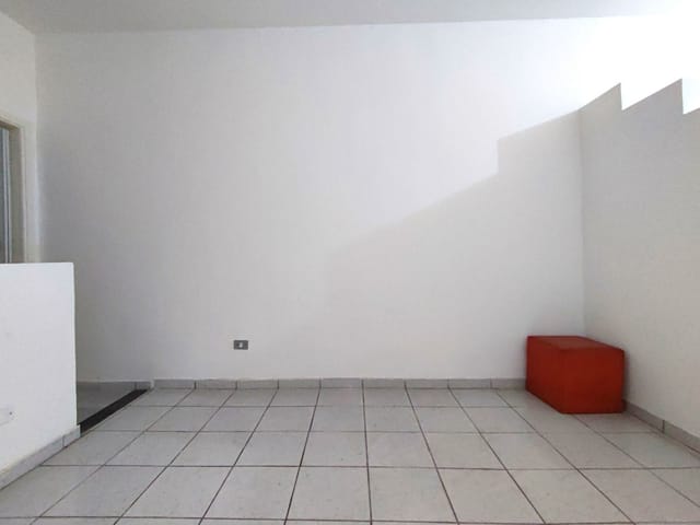 Foto do Apartamento - Kitnet com 1 dormitório para alugar, 30 m² por R$ 1.300,00/mês - Bela Vista - São Paulo/SP | Adbens Negócios Imobiliários Ltda