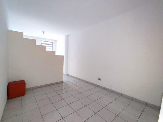 Foto do Apartamento - Kitnet com 1 dormitório para alugar, 30 m² por R$ 1.300,00/mês - Bela Vista - São Paulo/SP | Adbens Negócios Imobiliários Ltda