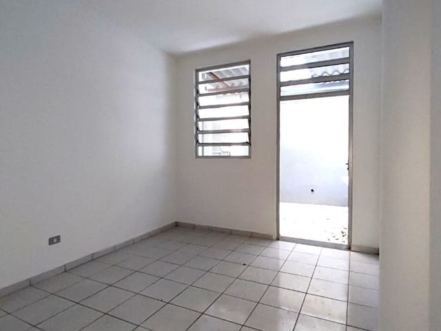 Foto do Apartamento - Kitnet com 1 dormitório para alugar, 30 m² por R$ 1.300,00/mês - Bela Vista - São Paulo/SP | Adbens Negócios Imobiliários Ltda