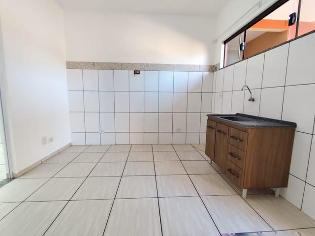 Foto do Kitnet - Kitnet para locação, Vila Santo Antônio, Maringá, PR | Villeman Imóveis