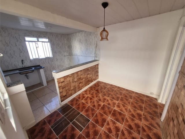 Foto do Kitnet - Kitnet para locação, Vila Santa Cecília, Volta Redonda, RJ | Claudio Imóveis