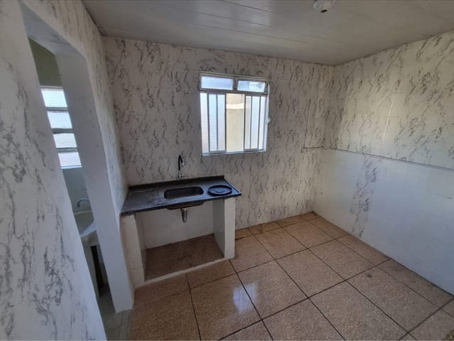 Foto do Kitnet - Kitnet para locação, Vila Santa Cecília, Volta Redonda, RJ | Claudio Imóveis