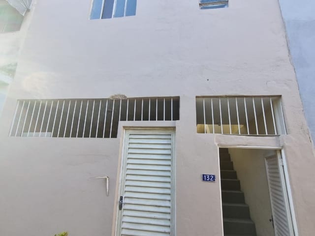 Foto do Kitnet - Kitnet para locação, Vila Santa Cecília, Volta Redonda, RJ | Claudio Imóveis