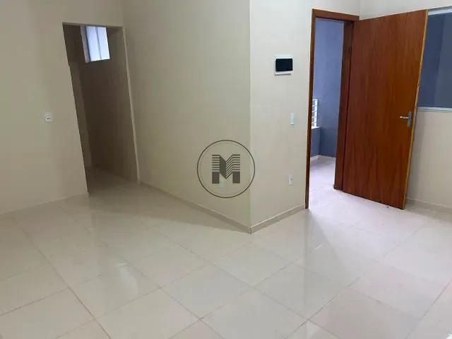 Kitnet com 30m² 1 quarto e 1 banheiro, para alugar, no bairro Pedregulho em Guaratinguetá