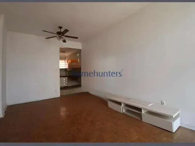 Kitnet 1 quarto e 1 banheiro, à venda, no bairro Centro em Campinas