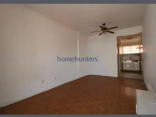 Kitnet 1 quarto e 1 banheiro, à venda, no bairro Centro em Campinas