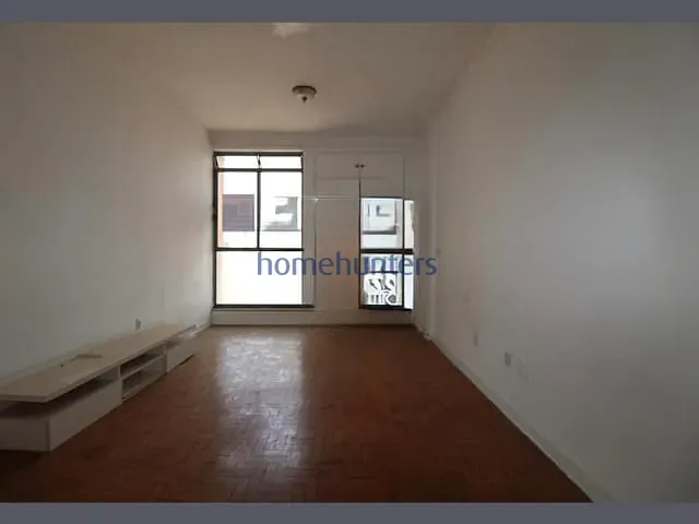 Kitnet 1 quarto e 1 banheiro, à venda, no bairro Centro em Campinas