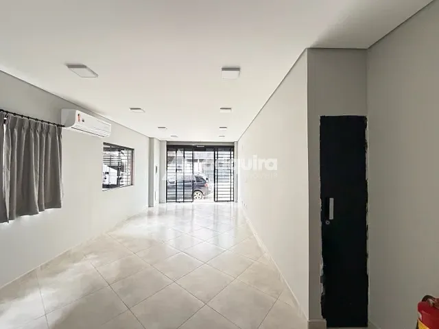 Sala para alugar, no bairro Centro em Ponta Grossa