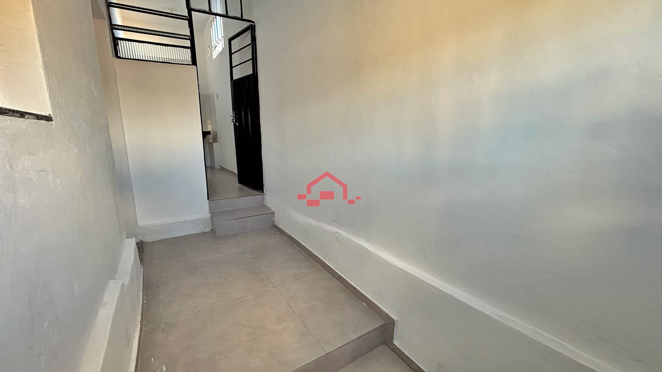 Casa, 1 quarto, 35 m² - Foto 3