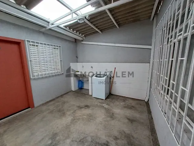 Kitnet com 22m² 1 quarto e 1 banheiro, para alugar, no bairro Pinheirinho em Itajubá