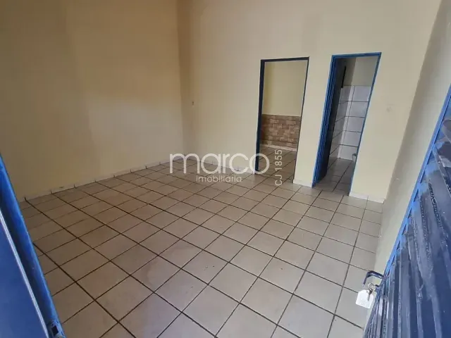 Kitnet 1 quarto e 1 banheiro, para alugar, no bairro Setor dos Funcionários em Goiânia