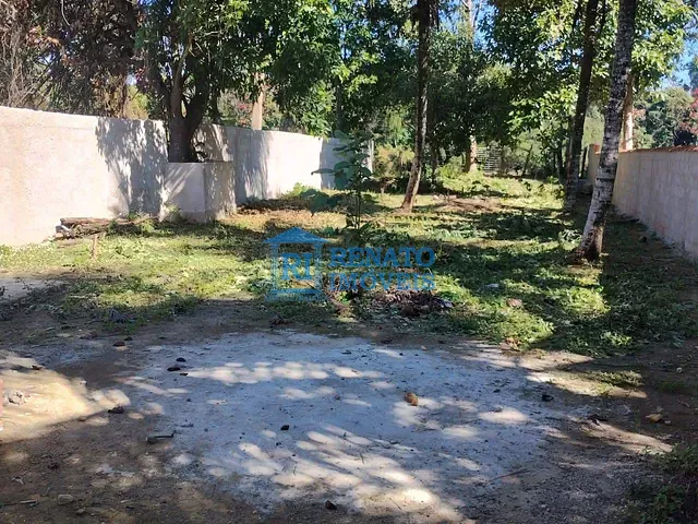 Kitnet 1 quarto e 1 banheiro, à venda, no bairro Vale da Figueira (Ponta Negra) em Maricá