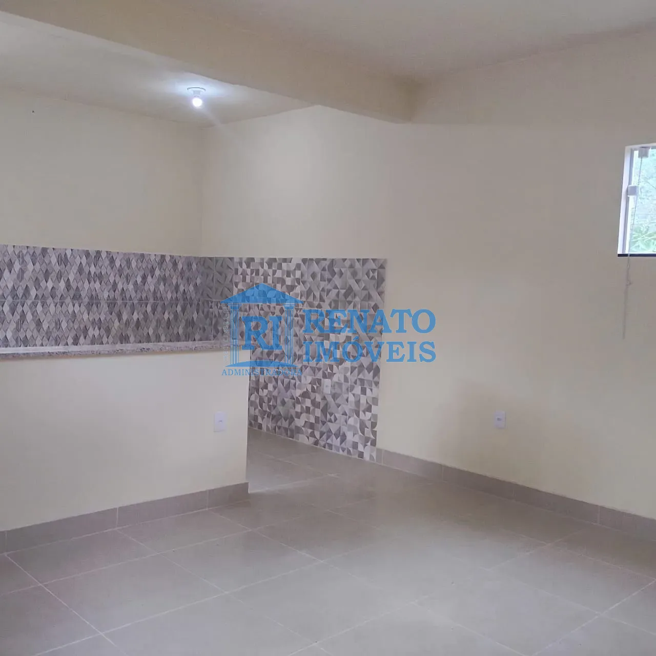 Kitnet-Studio, 35 m² - Foto 4