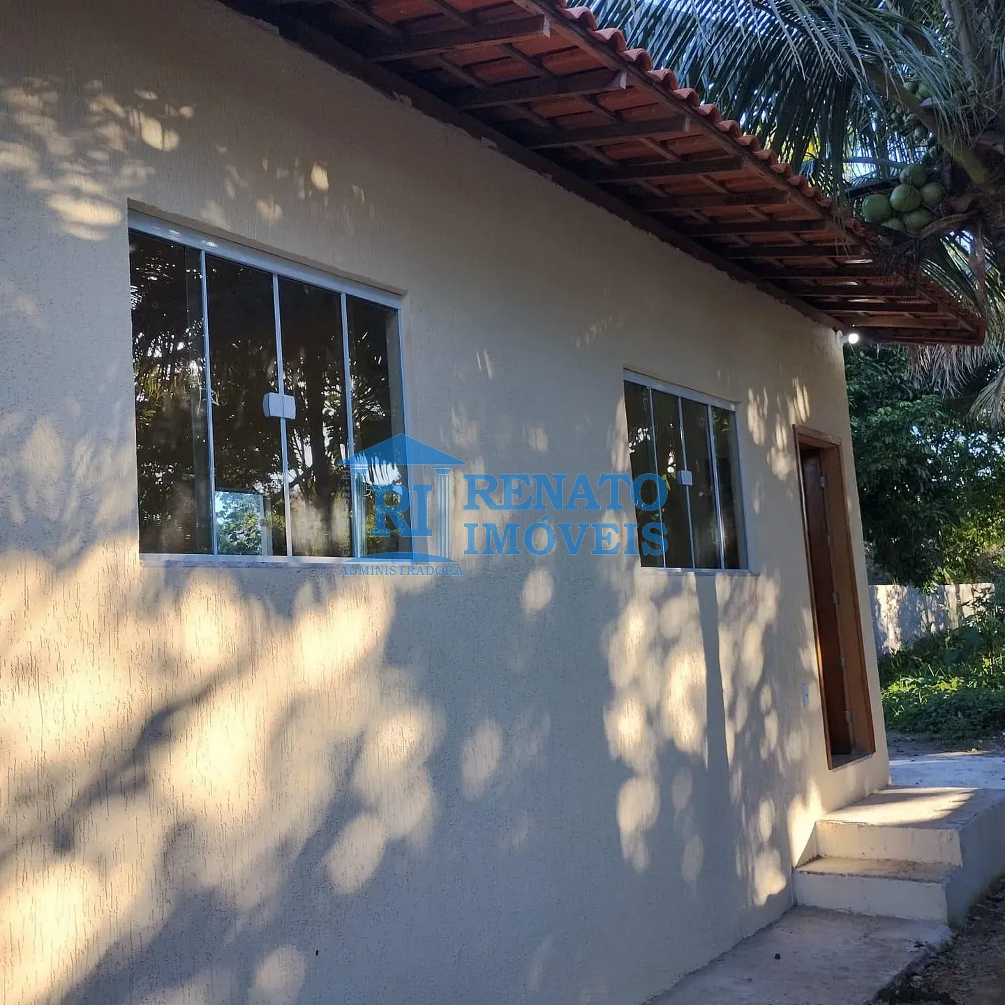 Kitnet-Studio, 35 m² - Foto 1