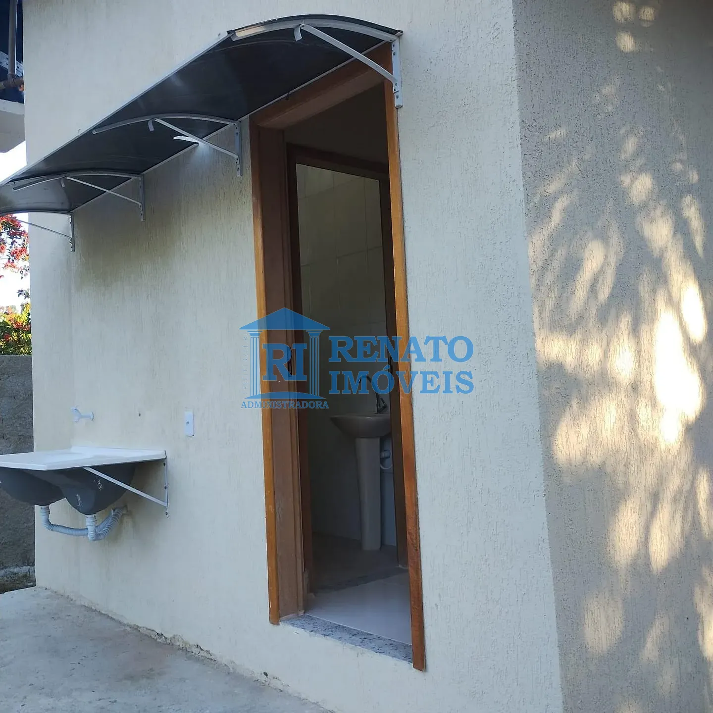 Kitnet-Studio, 35 m² - Foto 8