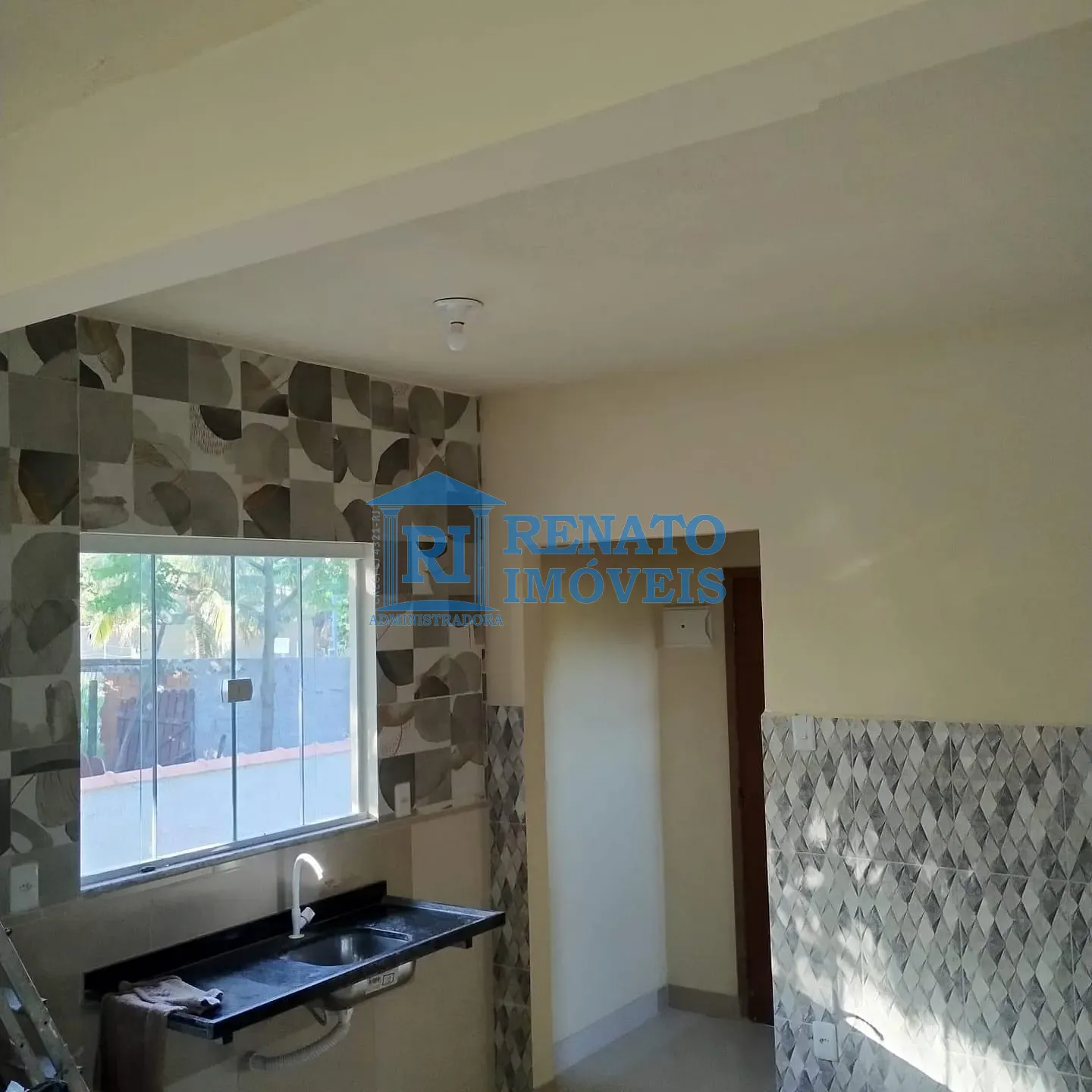 Kitnet-Studio, 35 m² - Foto 6